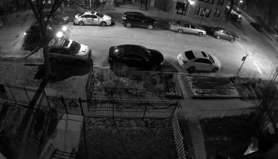 Reolink Camera Two_01_Reolink Home Hub One_20251229003619.jpg